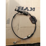 GEAR LIVER CABLE DAIHATSU MOVE L150 L160
