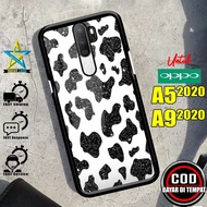 Case OPPO A5 2020 A9 2020 Newest squad case motif [BW] case OPPO A9 2020 OPPO A5 2020 Mobile case Latest case case Anime custom hardcase premium glossy Glass softcase premium glossy Glass Can Pay On The Spot
