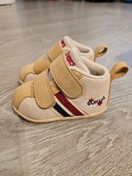 Asics baby shoes Suku2 (12cm)