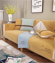 防水 不黏毛 沙發套 保護套 梳化套 sofa cover UNIVERSAL ELASTIC COVER