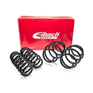 Perodua Alza Eibach Prokit Sport Spring