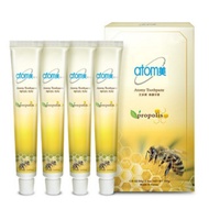 Atomy Toothpaste (Halal)