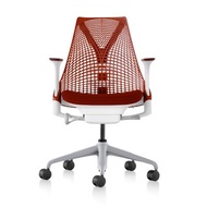Herman Miller Sayl Chair with Lumbar Support Ergonomic Office Chair