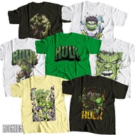 Hulk - kids wear - hulk T-Shirt - hulk kids T-Shirt - hulk kids T-Shirt - hulk kids T-Shirt