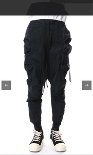 the viridi anne rick owens