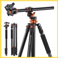 K&F Concept T254A7 BH-28L Tripod