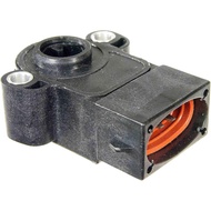 NGK/NTK Throttle Position Sensor TH0110 (75417)