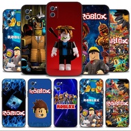 for OPPO F5 A73 F7 F9 Pro A7X A9 F11 F17 F25 Pro F19 A74 F19 Pro Plus F27 Compatibility TPU Phone Ca