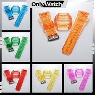 Bnb Dw5600 Bnb Glx5600 Tali G5600 Tali Glx5600 Casio G Shock Bnb G5600 Bnb 5600 Bnb Dw 5600 Band and