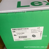 BMI0702P06F Membekalkan Motor Servo Schneider Dalam Stok SF Express Penghantaran Percuma Rundingan P