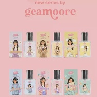 PARFUM KOREAN GEAMOORE 15ML