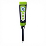 HEDAO Instruments AI102G GS2 Soil pH Sensor Pen Tester Kit AAA Battery Direct Soil & Nutrient Soluti