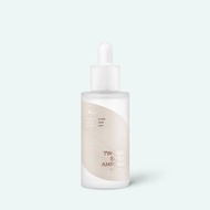 ISNTREE TW-Real BIFIDA Ampoule 50ml