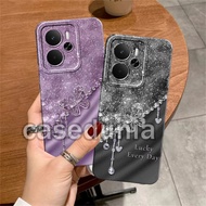 Realme 14 5g Case - Realme 14t 5g - C75x - C75 - Note 60 60x - Casing - Silicone hp - Premium Case