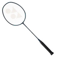 日本直送 Yonex NF800 Pro 2023AW JP版