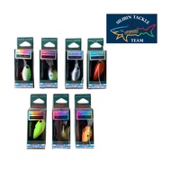 OFMER DRUNKEN 36F (Floating)