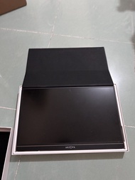 Arzopa portable monitor