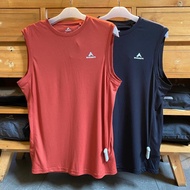 EIGER RAPID ROCKERS SLEEVELESS T-SHIRT