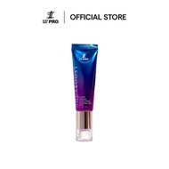 LT PRO Aquaboost Primer