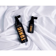 Hair Tonic Faith Fleur