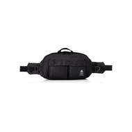 [Adidas] XC 3D West Bag JLZ75 Black / Gray (H31340)