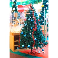 6 feet Classic Christmas Tree 1.8m Bushy Christmas Decoration 180CM Encrypted Christmas Tree 圣诞树