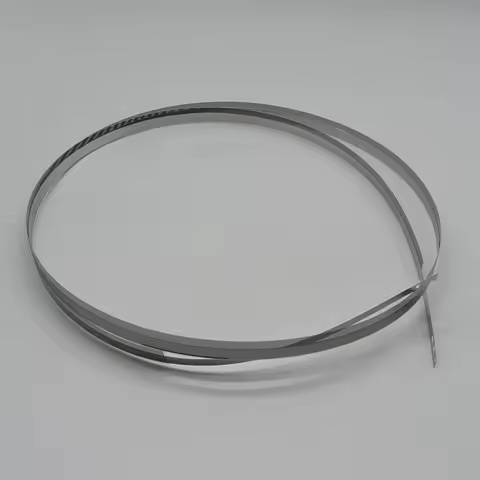 Encoder Strip For HP DesignJet T120 T520 24 36 Inch A0 CQ893-60067 CQ893-80003 CQ890-80010 CQ893-670