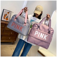 Travel BAG GYM TRAVEL BAG DUFFEL