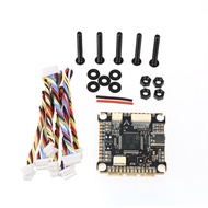 F405 Flight Controller 4-6S LIPO for RC FPV Freestyle Quad