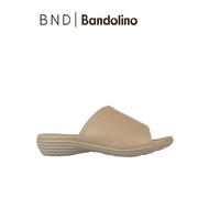 BND-Bandolino Belle Sandals 11570
