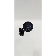 Motorcycle 2.1A Dual USB LED Charger Socket Voltage 12V DC Car Motorbike Charging Phone Charge Motor