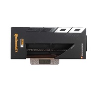 1Pcs Grand Prix Clincher STR Tubeless 700X23c/25C/28C/32C Road Bike Continental Gp5000 Foldable