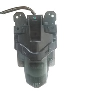 NEW Motorcycle Stop Light Tail Lamp for Y16ZR LC135 FI V8 R15 V3 R15 V4 R15M V4