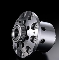 1.5 Way SUBARU Impreza Sedan/Coupe IMPREZA SEDAN/COUPE GC8 EJ20T Apply D [96.09-97.08] MT POSITION [