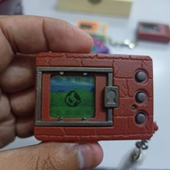 Digimon Vpet Ver.1 (1997)