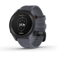 Garmin Approach S12 GPS Golf Watch (42k+ Preloaded Courses)