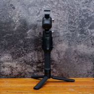 DJI Ronin SC Gimbal Stabilizer Video DSLR Mirrorless Acc Camera