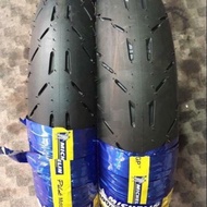 🔥Michelin Pilot MotoGP 60/90-17 70/90-17 80/90-17
