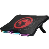 Marvo FN-40 Laptop Cooling Stand 筆記本散熱風扇