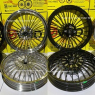 Velg vnd raceline beat scoopy genio spacy vario 110i ring 14 215x185