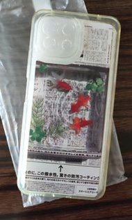 小米11青春版手機殼 11 lite 5g ne