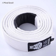 B Mind stroll GI Jiujitsu Kimonos BJJ kimono Brazilian Jiu-jitsu Gi Martl Art Unifrom