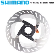 SHIMANO Shimano RT-CL800 Cakera Basikal Jalan UT r8170 Groupset Kunci Pusat Cakera Brek Penyejuk