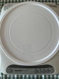 Panasonic 樂聲牌 KY-PJ1N 電磁爐