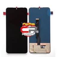[ROXY MOLD]-LCD SET TOUCHSCREEN INFINIX X663 X670 X676 NOTE 11 NOTE 12 INCEL
