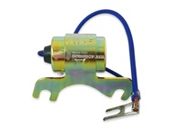 คอนเดนเซอร์ NISSAN Z-16 อย่างดี New-Era MADE IN JAPAN