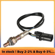 Oxygen Sensor 06E906265S O2 Sensor for A4 A5 A6 Q5 S4 S5 3.0L 3.2L 06E906265R 4L0906262F 06E906265T
