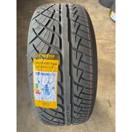 TERCELO TERCESPORT TU06 TAHUN 2026 265 50 20  265/50R20 TAYAR RACING TAYAR SPORT