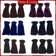 AOTO Piano Pedal Foot Cover Piano Sustain Pedal Cover Non-Slip Piano Pedal Cover Piano Pedal Protect