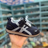 Sam.ba sports boys 3560 size 32/37